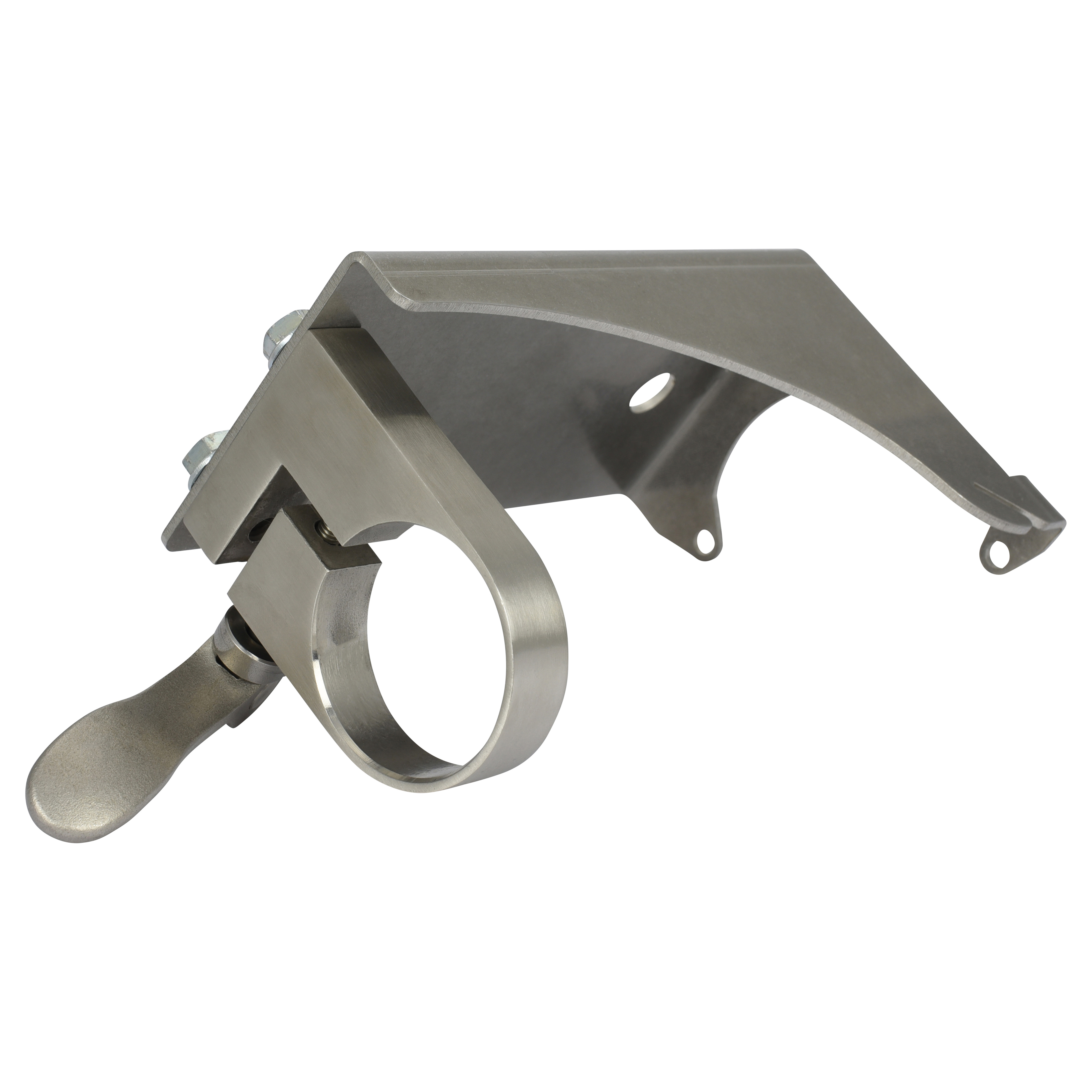  Pice de jonction BaSt-Ing ValLink pour Makita DTW1002 - commander en ligne chez KOX | XX9713 