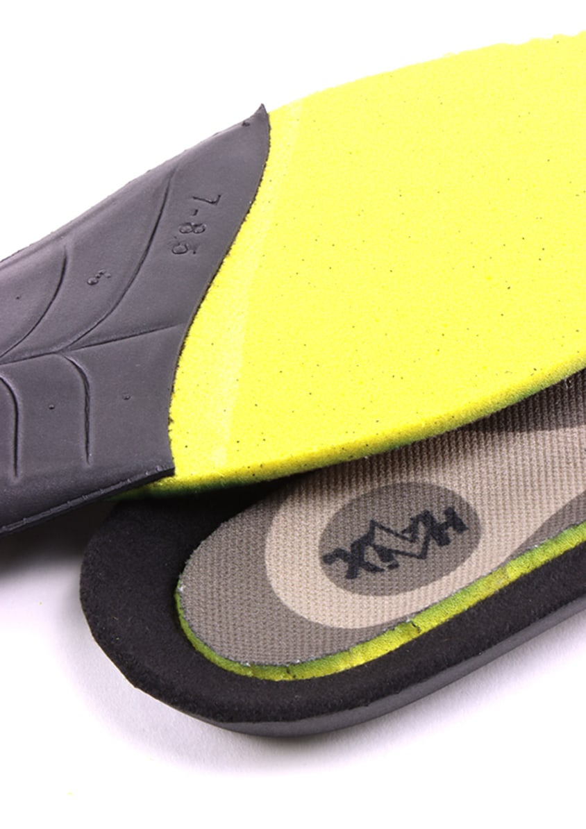 Haix Einlegesohle/ Schuheinlagen Soft - bei KOX online bestellen | XX73540