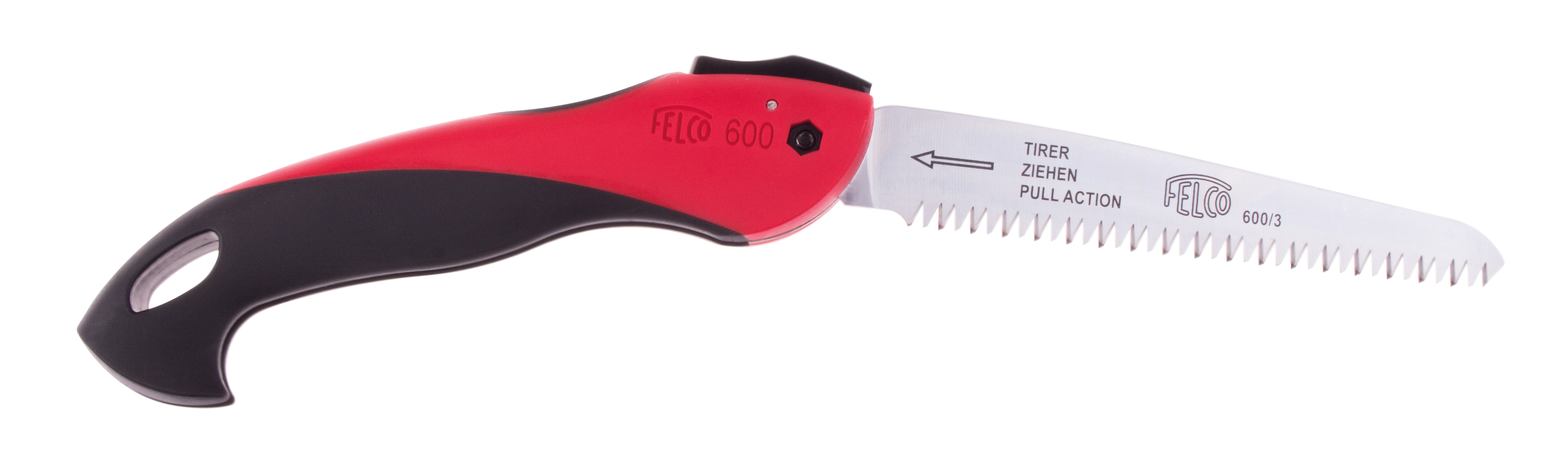  Klappbare Astsge - bei KOX online bestellen | XXFELCO-600 