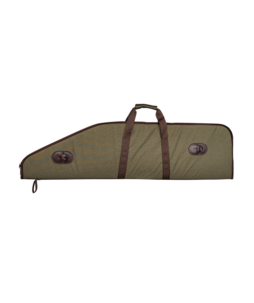 DRR Gewehrtasche GT Grn 108 cm - bei KOX online bestellen | XXDR208230