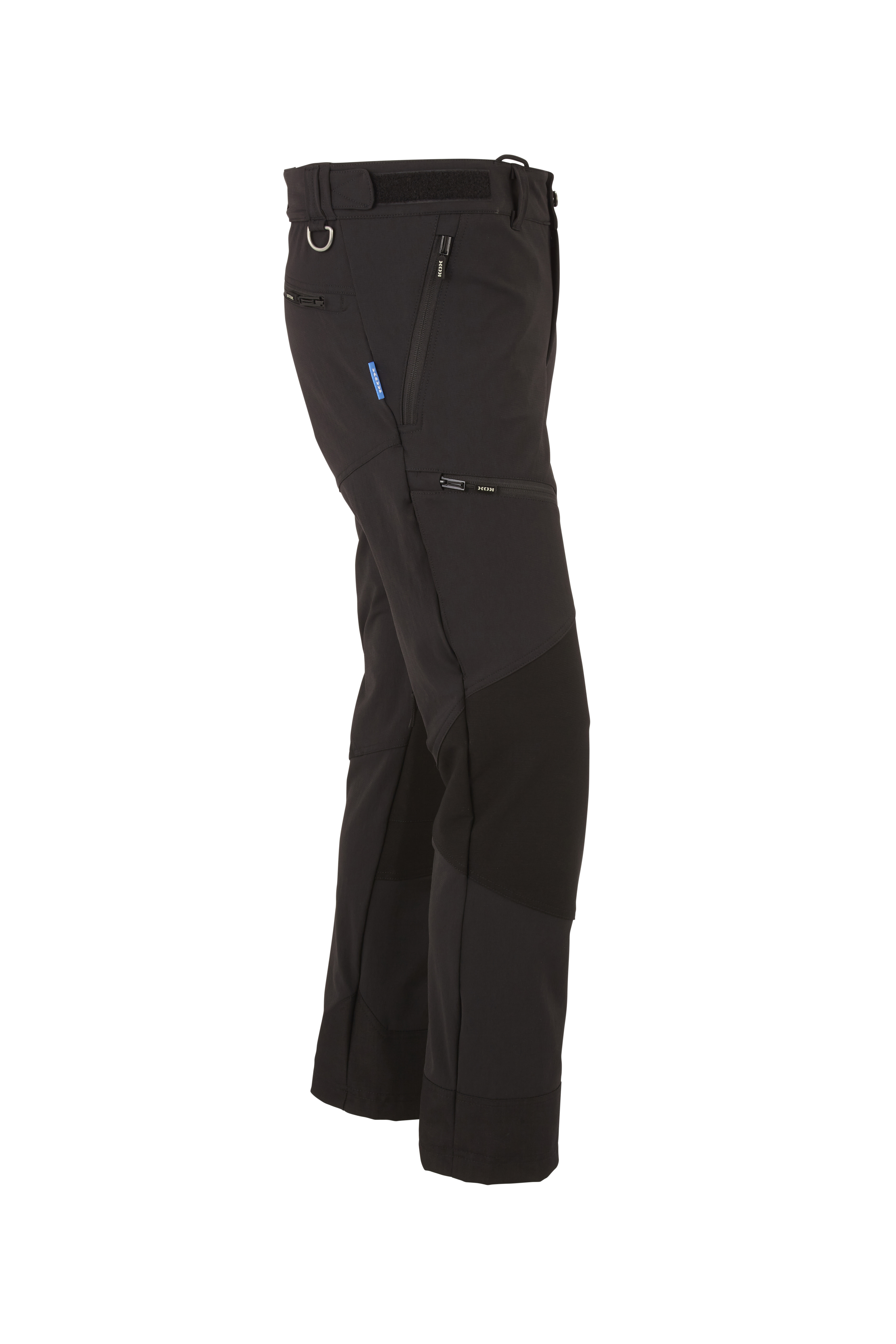 KOX Dynamic pantalon de plein air - commander en ligne chez KOX | XX78206