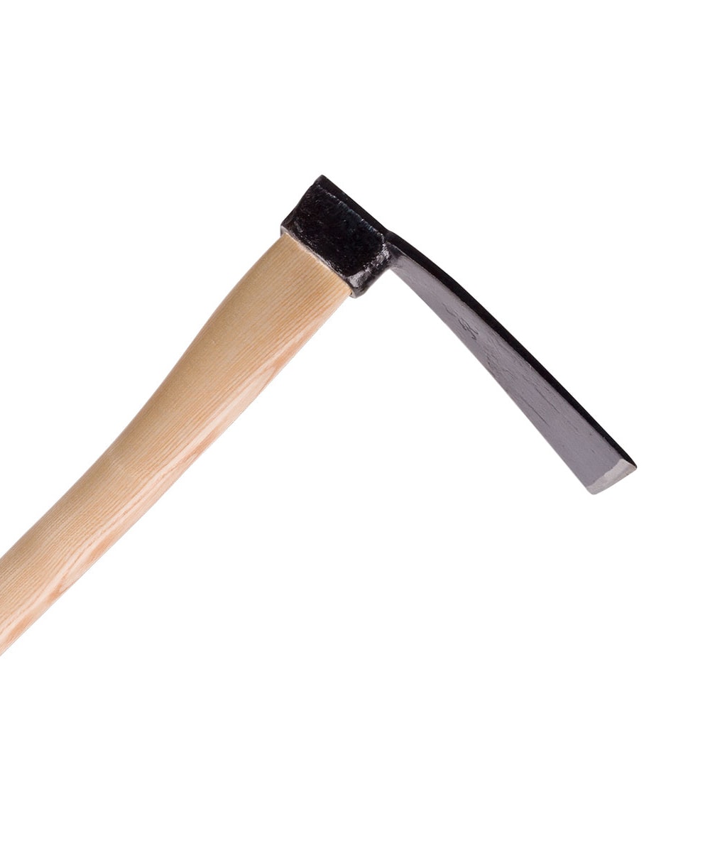 SHW Forstpflanzen-Setzhacke - bei KOX online bestellen | XXSHW54596