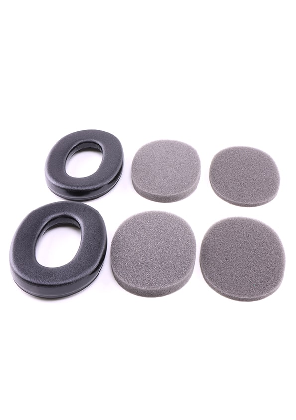 3M hyginekit gehoorbescherming HY220 - bij KOX online bestellen | XX74252