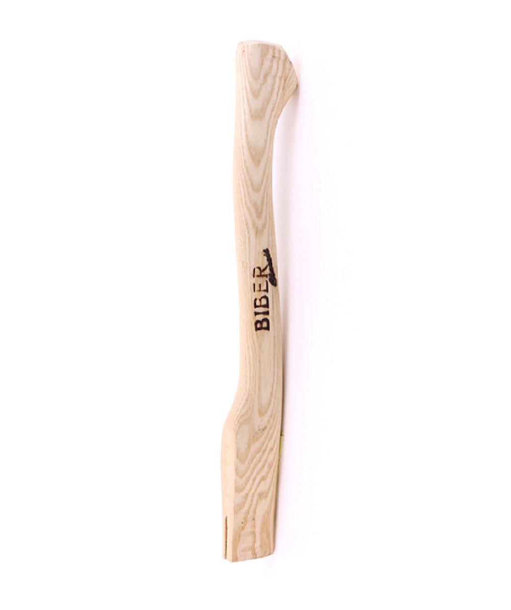 Müller reserve-handgreep 40 cm voor Handsappi Classic - bij KOX online bestellen | XX97152-4