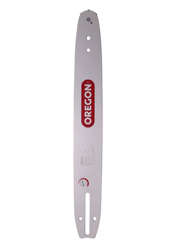  Guide-chane Oregon Intenz 3/8