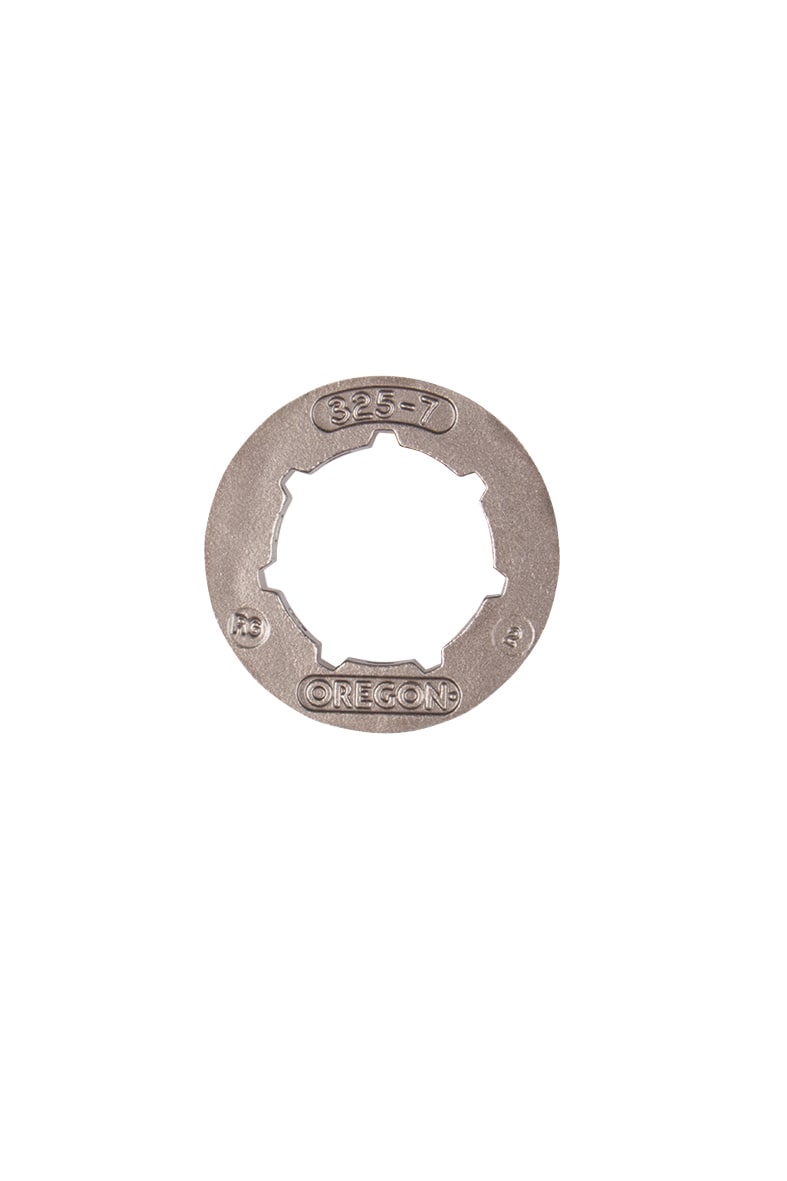  Anneau de rechange Oregon 325