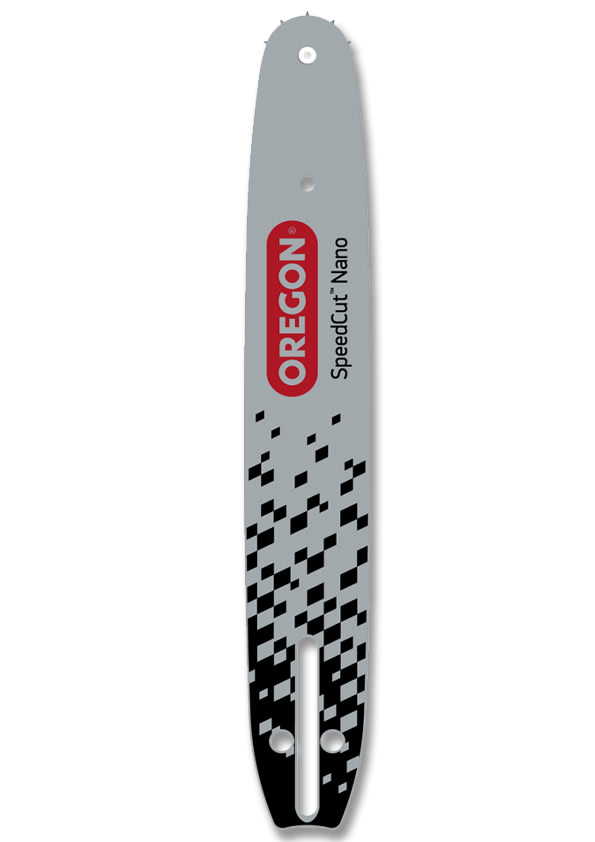  Oregon SpeedCut Nano Fhrungsschiene 325