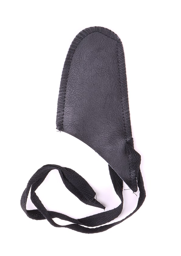  ACTIOMEDIC Lederfingerlinge / Fingerling - bei KOX online bestellen | XX73528-00 
