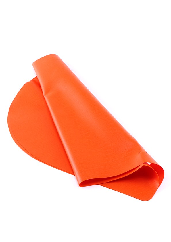 3M Peltor Nackenschutz Forsthelm GR3c Orange - bei KOX online bestellen | XX74404