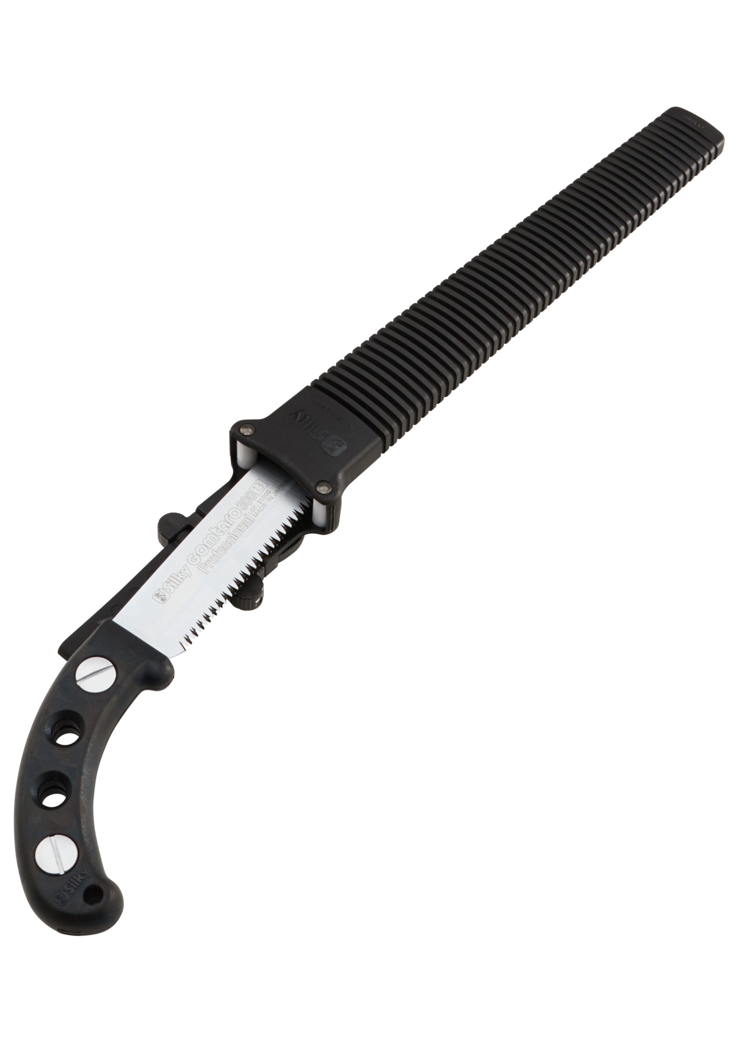 Scie manuelle Silky Gomtaro 300 mm - commander en ligne chez KOX | XXSILKY70209