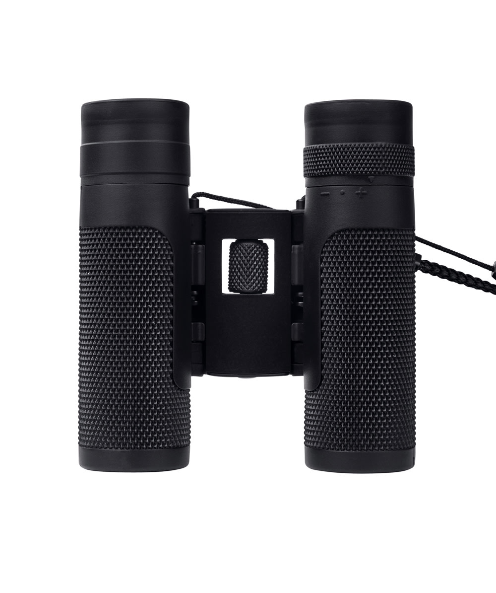 DRR Taschenfernglas / Pocket Fernglas Sports 10x25 10-fache Vergrerung - bei KOX online bestellen | XXDR544271