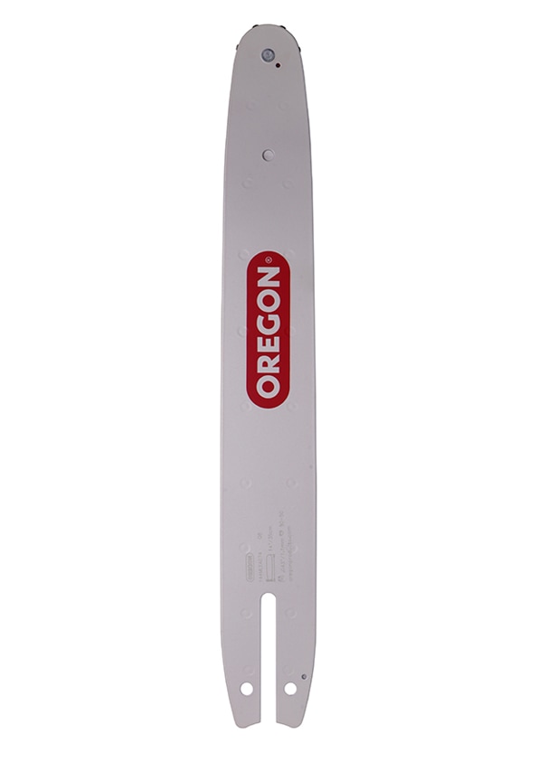  Guide-chane Oregon Micro Lite 3/8