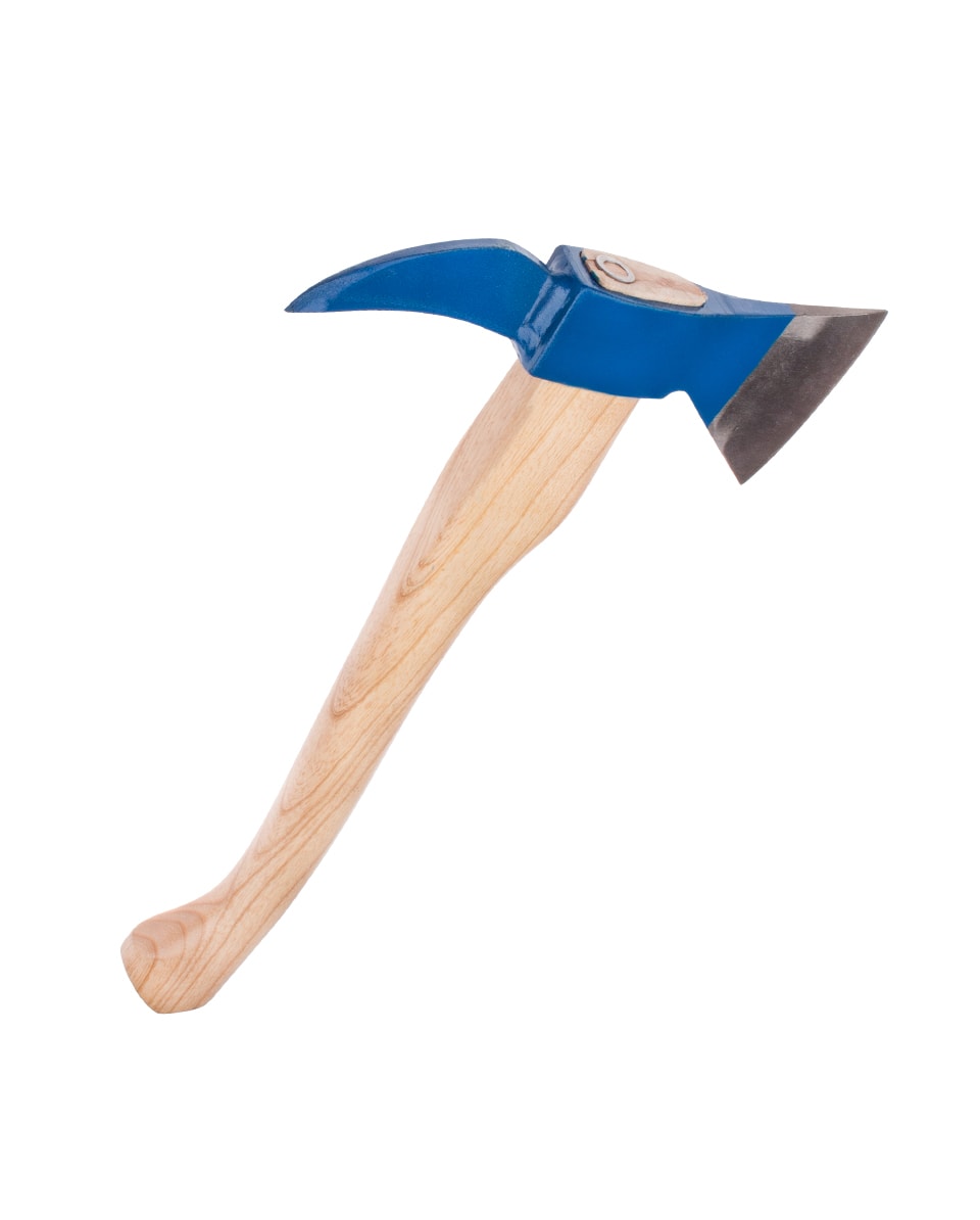 Mller Feldbacher Handsappie 45cm - bei KOX online bestellen | XX97124-2