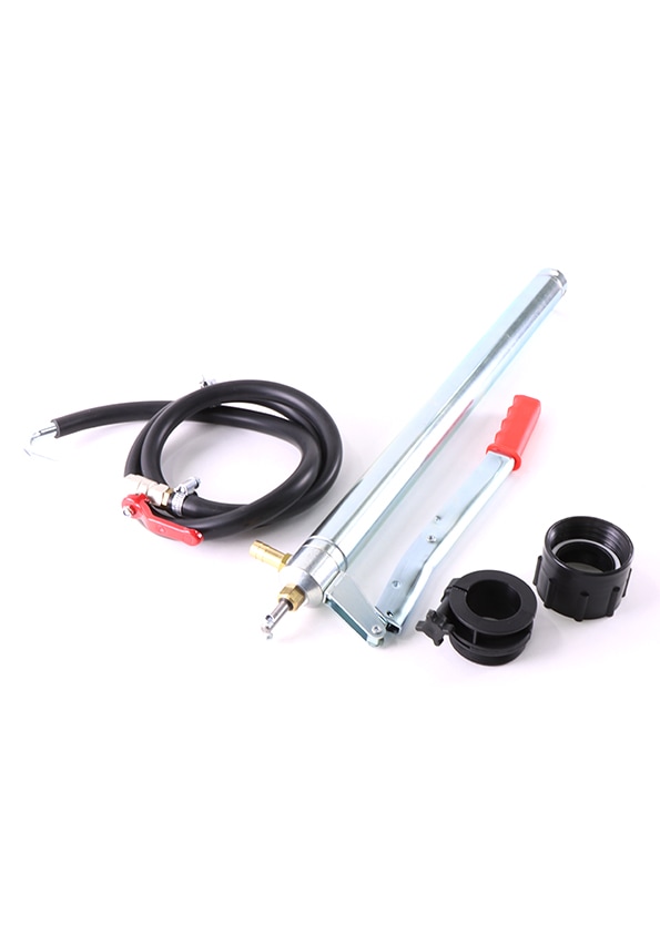 Kanister Handpumpe KHP200 - bei KOX online bestellen | XX9067