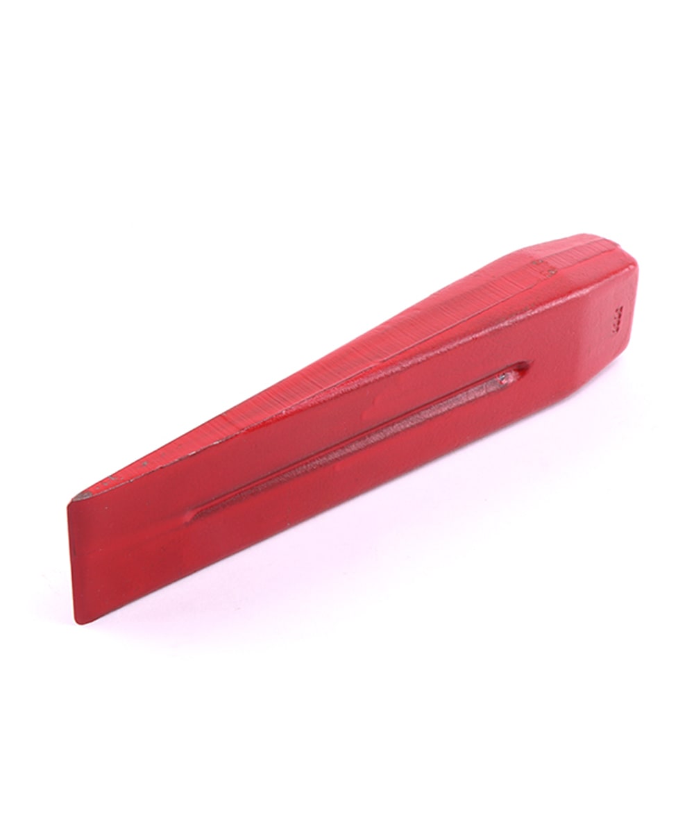  Mller Spaltkeil 270cm - bei KOX online bestellen | XX9705 