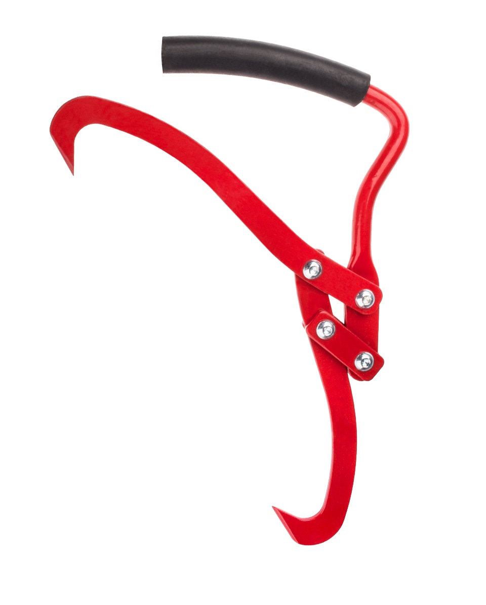 KOX handpakkerstang 26, 5 cm grijpbreedte - bij KOX online bestellen | XX97122-2
