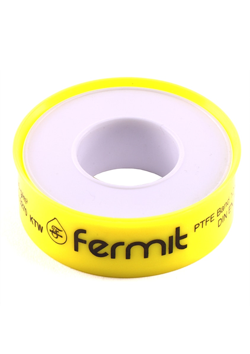  Bande d'tanchit pour filetage Sirocco PTFE - commander en ligne chez KOX | XX91270 