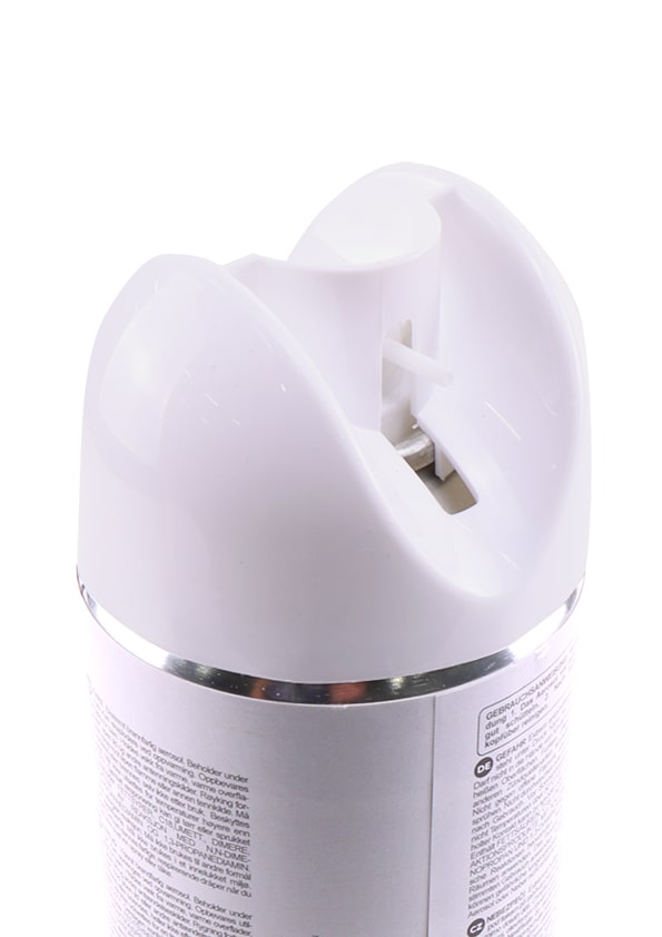 Soppec Strong Marker spray - bij KOX online bestellen | XX9741