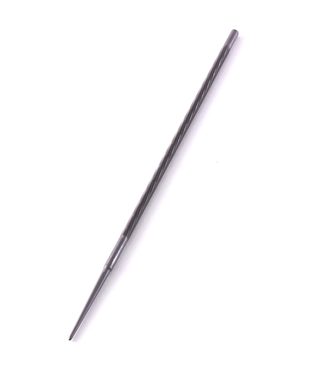 Rundfeilen 5, 5 mm - bei KOX online bestellen | XX9905