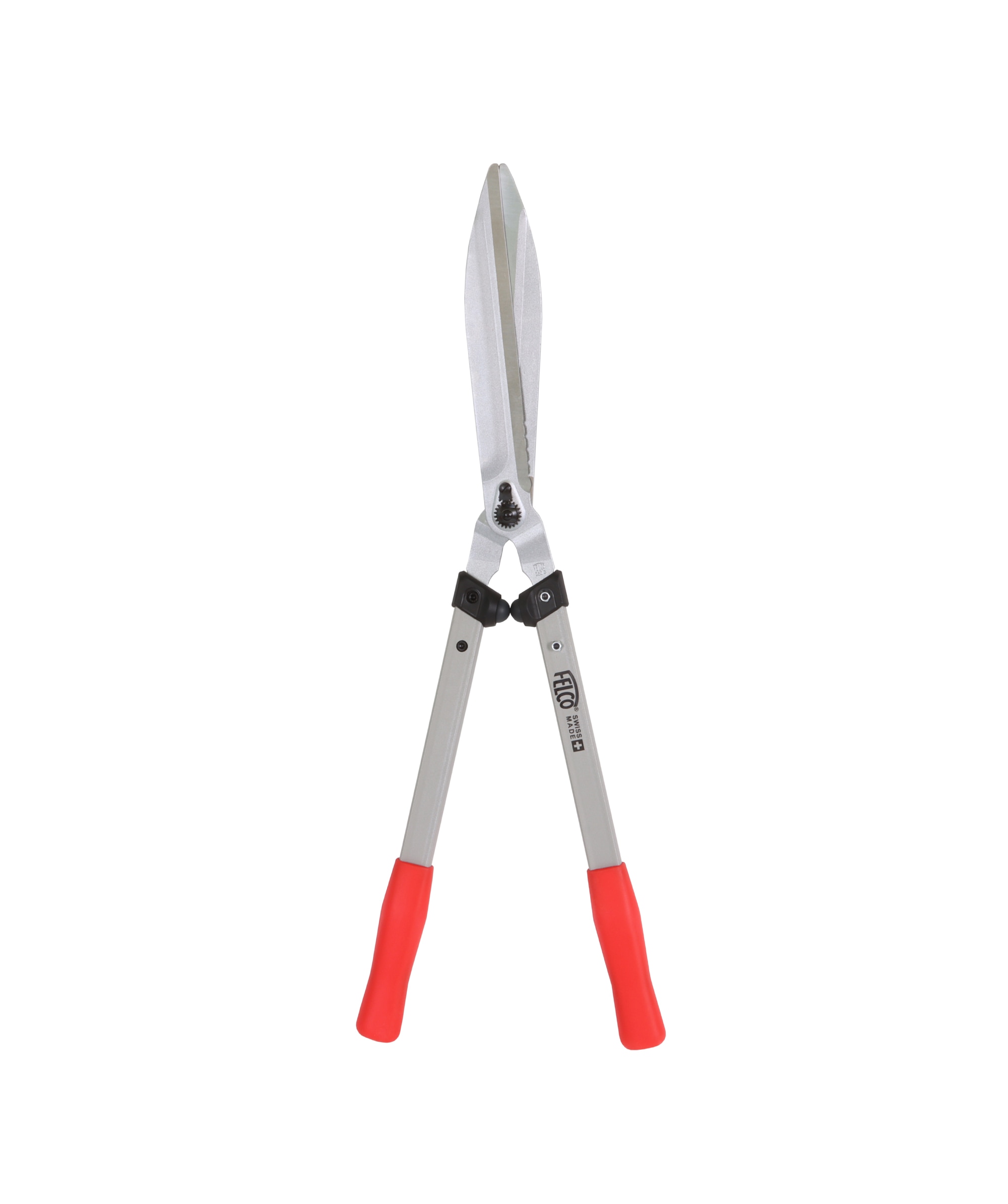 Felco heggenschaar 250 met een lengte van 57 of 63 cm - bij KOX online bestellen | XXFELCO-250