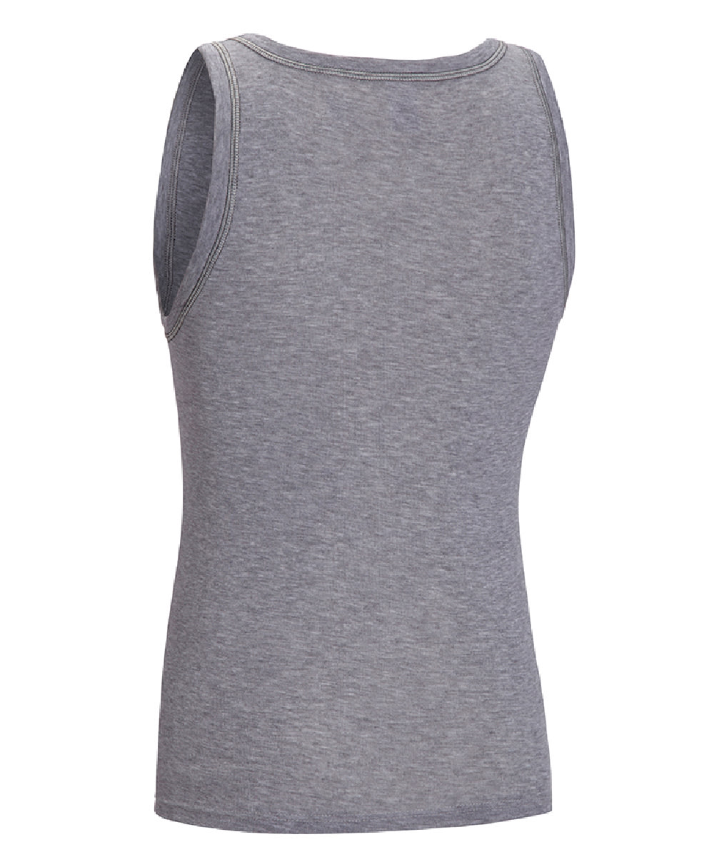 Kumpf Active Light chemise sans manches - commander en ligne chez KOX | XX77112