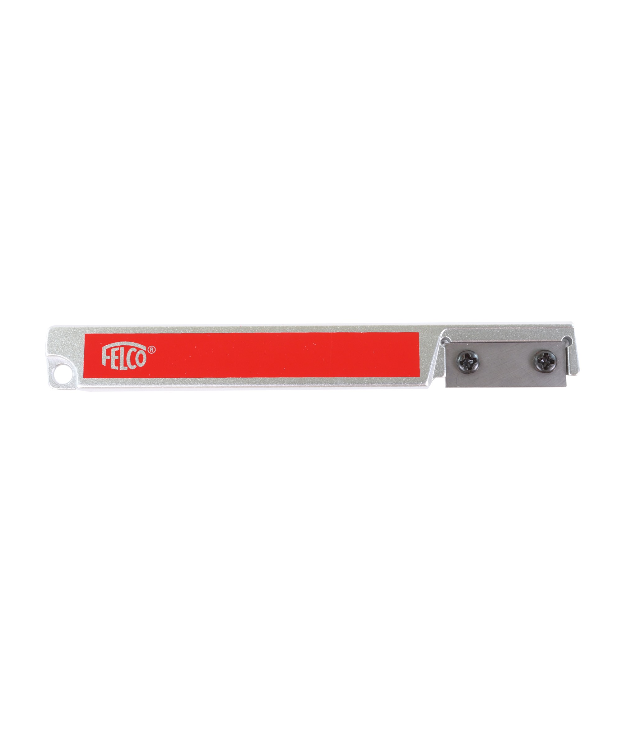  Felco Schrfwerkzeug 906 - bei KOX online bestellen | XXFELCO-906 
