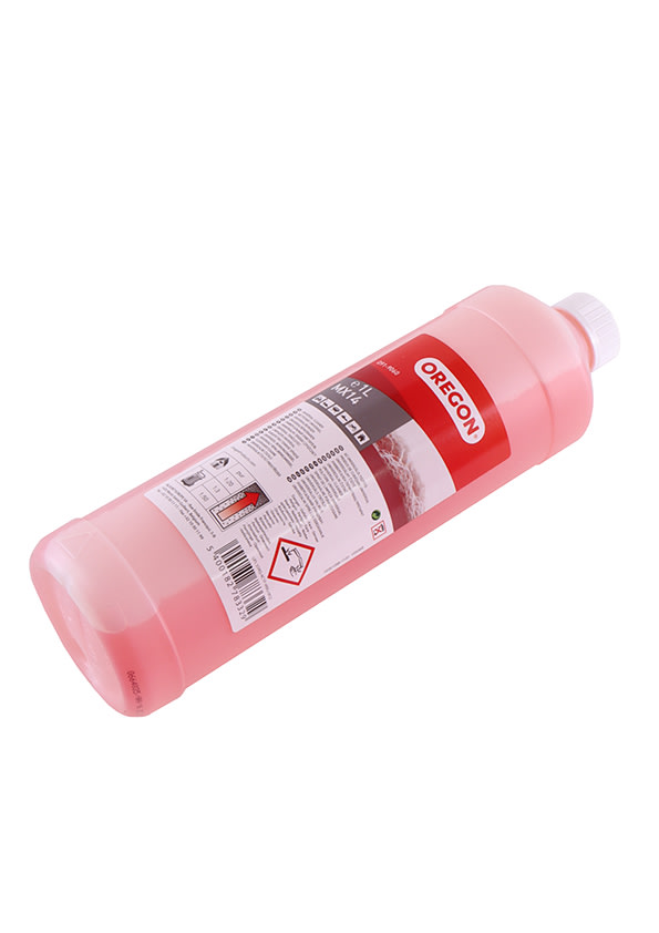 Oregon Universalreiniger MX14 1L - bei KOX online bestellen | XX9051-1
