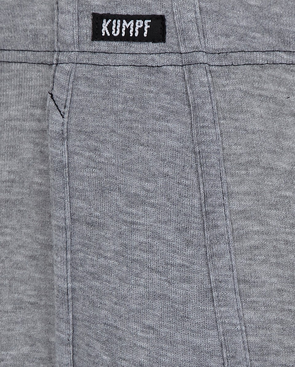 Kumpf boxershorts active light - bij KOX online bestellen | XX77211