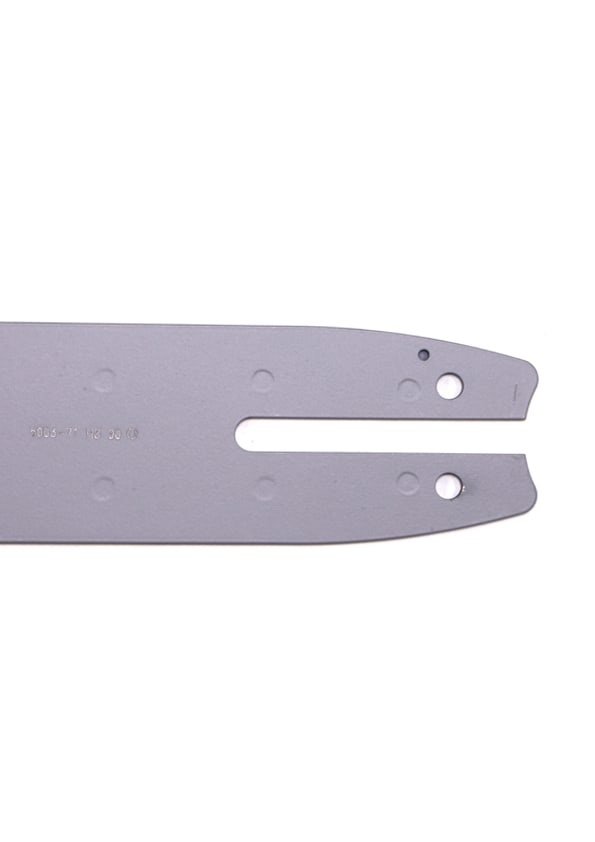 Guide-chane KOX Tri-Star mini 3/8