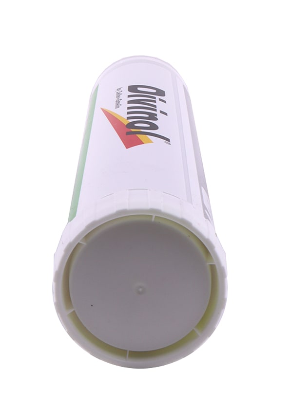 Divinol Top 2003 Langzeit-Fett Extrem Grn - bei KOX online bestellen | XX9063