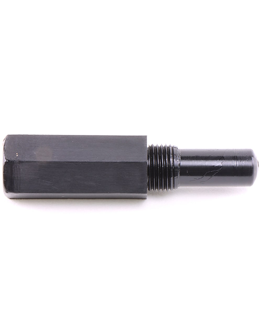 Kolbenstopper aus Kunststoff M14 x 1.25 / SW 17 - bei KOX online bestellen | XX9609-2