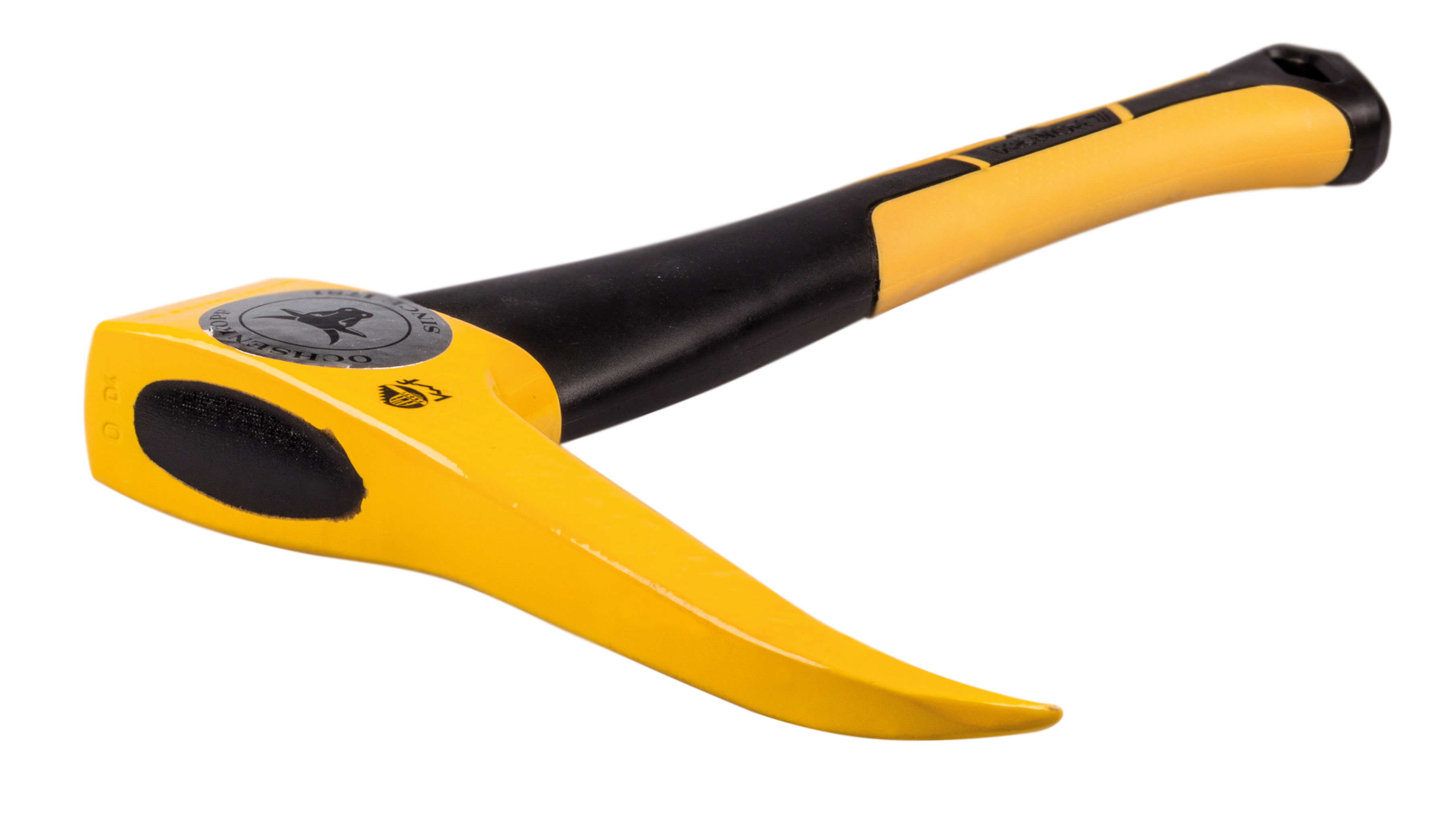 Ochsenkopf Handsappie OX 173 K 38 cm - bei KOX online bestellen | XX97159