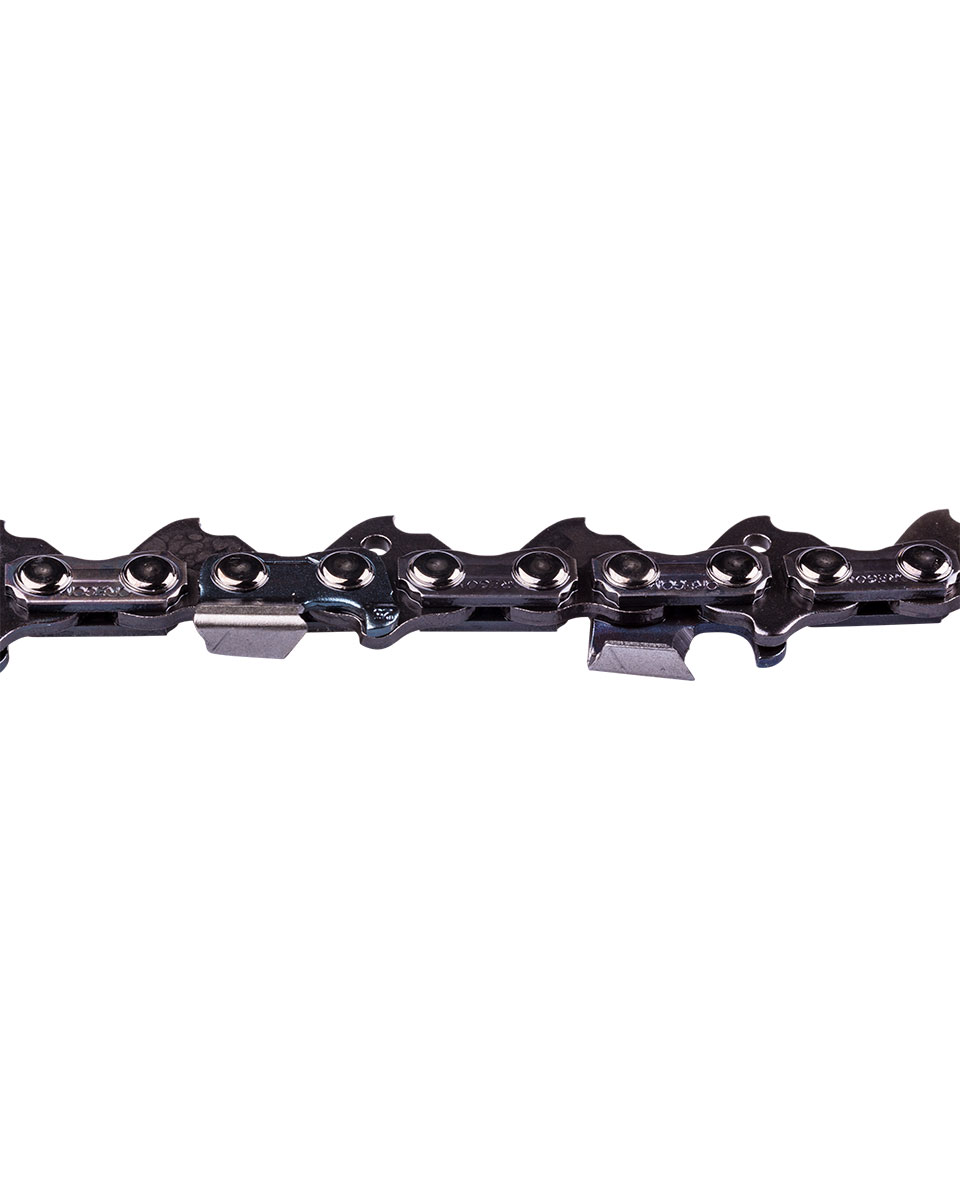 Chanes de trononneuse Oregon demi-ciseaux 325