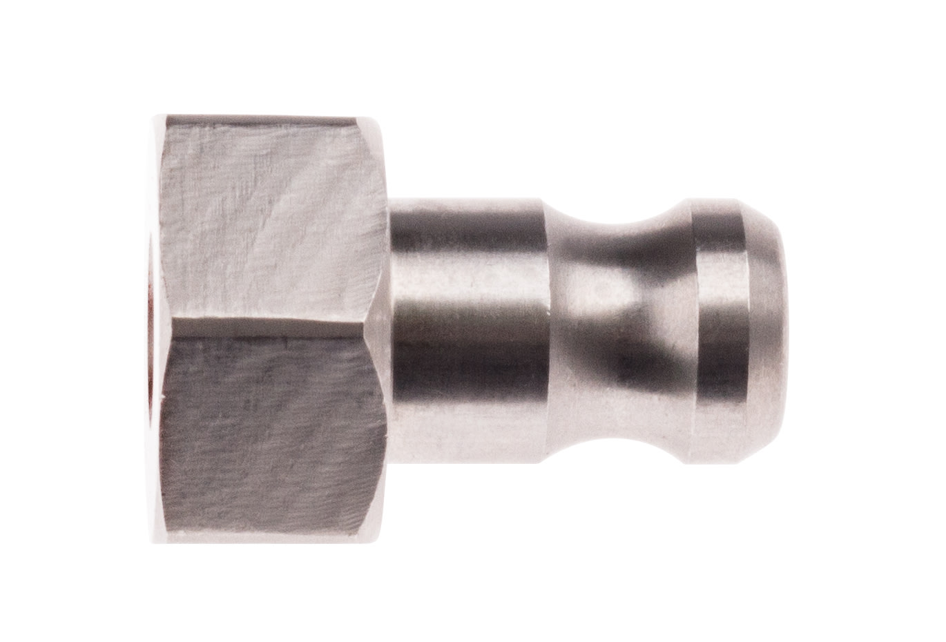  Adapter fr Kolibri Ablngstab - bei KOX online bestellen | XX9760-A 