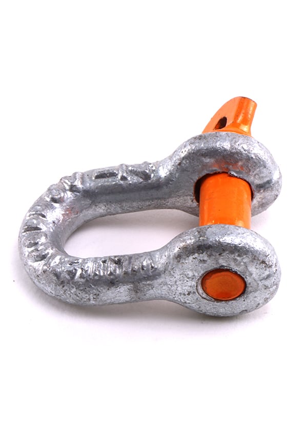 Schkel Bolzendurchmesser 6 mm - bei KOX online bestellen | XXOS6