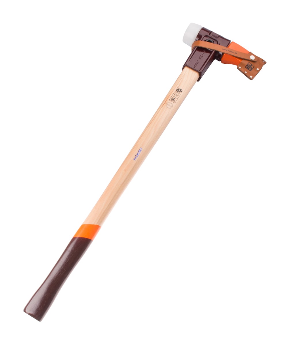 Merlin Halder Simplex - commander en ligne chez KOX | XX97126