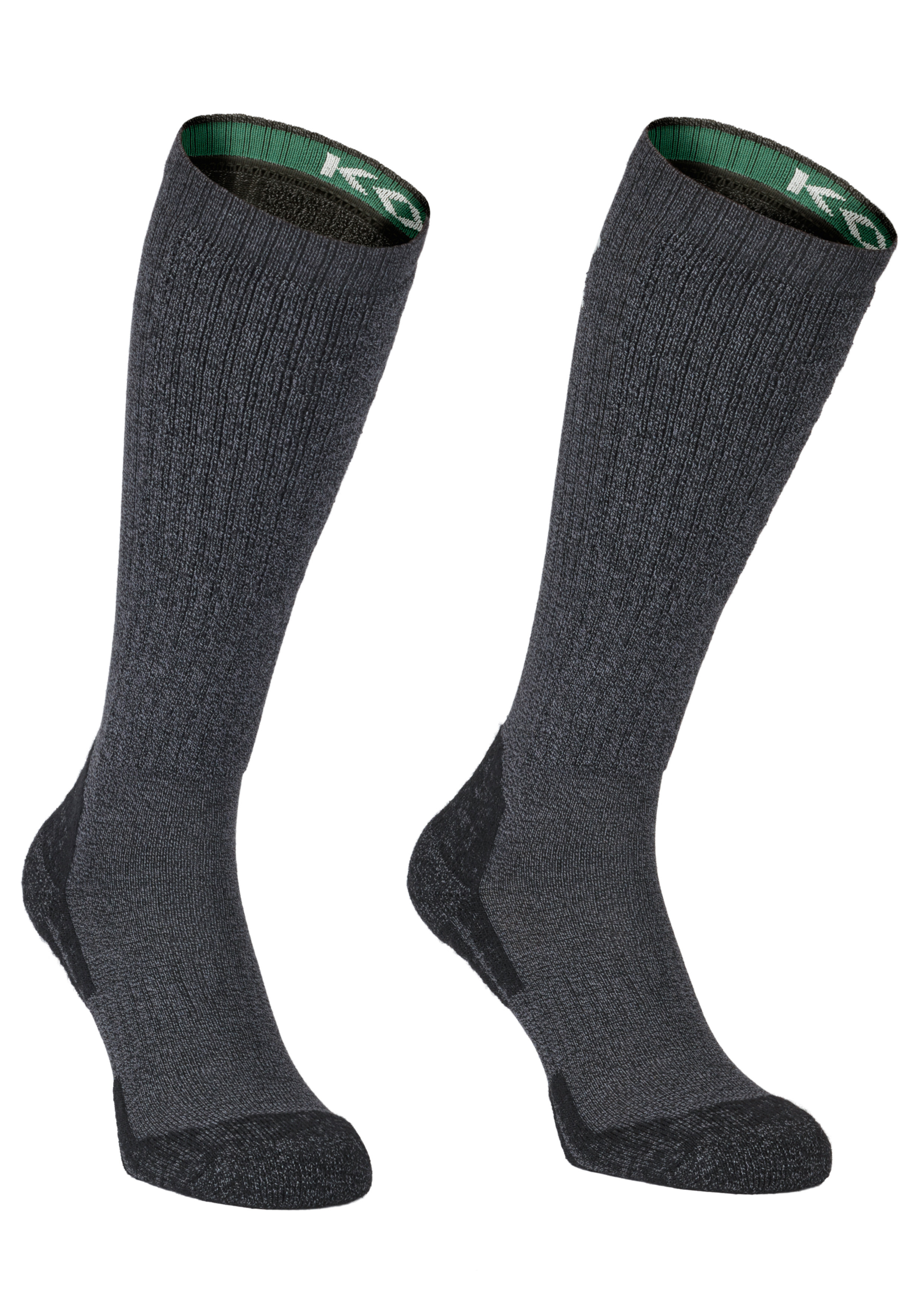  KOX Socken Coolmax Long - bei KOX online bestellen | XX77307 