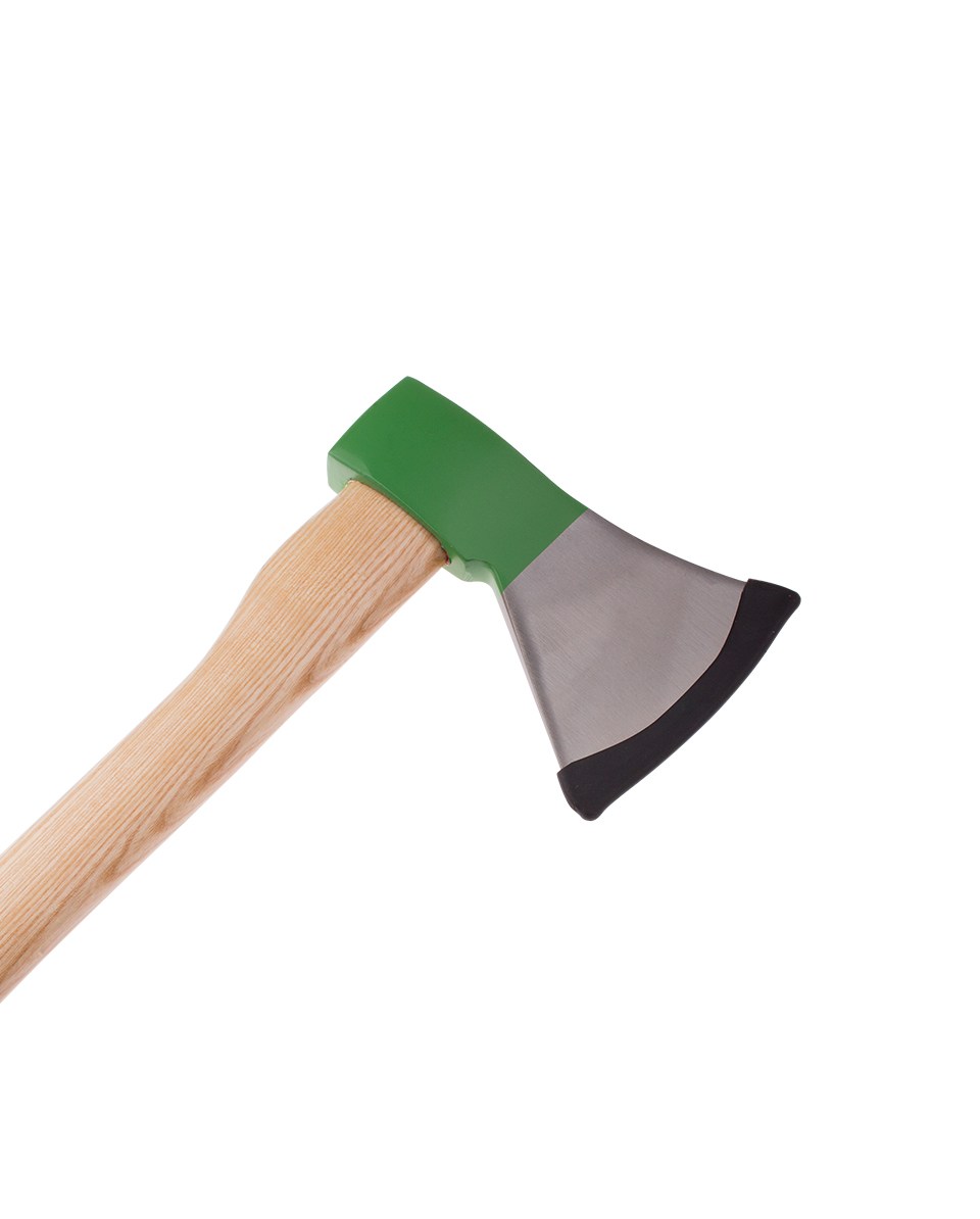 Mller Forstbeil 38 cm, 800 g - bei KOX online bestellen | XX97109