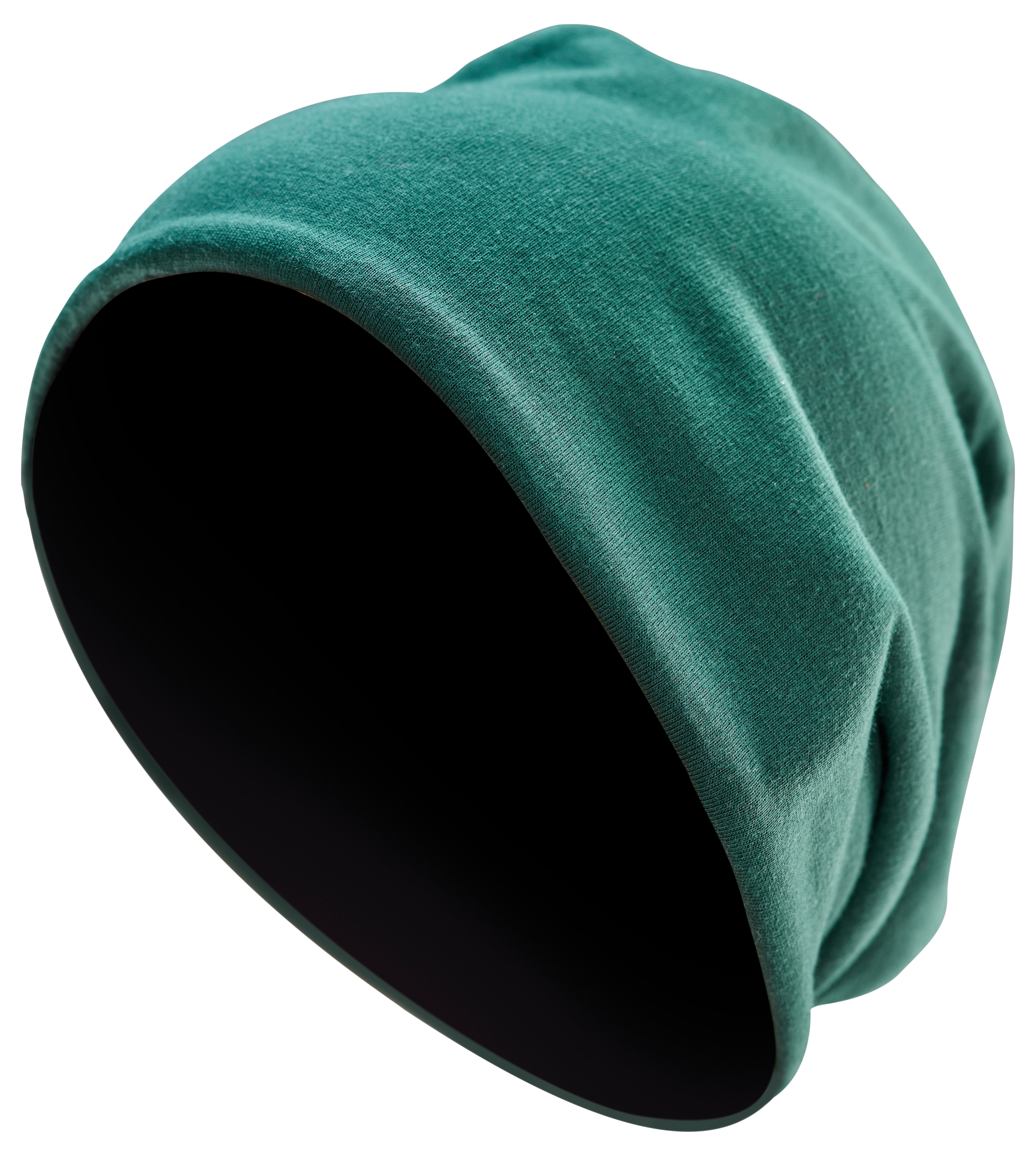  Bonnet Jobman 9040 Vert Taille Unique - commander en ligne chez KOX | XXJB9040GR 