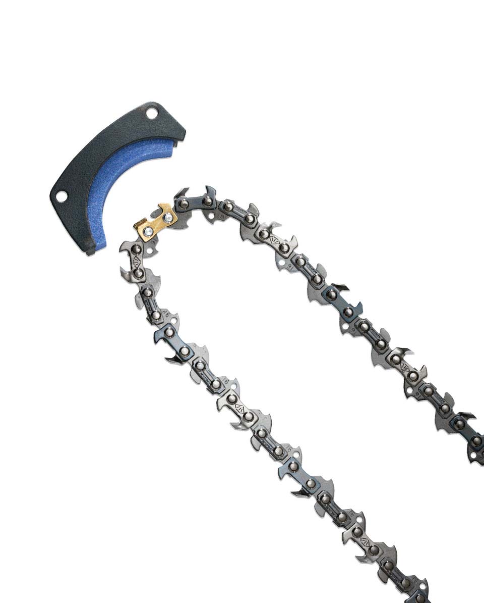  Oregon PowerSharp-Ketten fr CS1500 - bei KOX online bestellen | 571039 