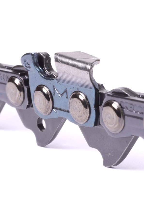 Oregon Sgeketten DuraCut / MultiCut 325