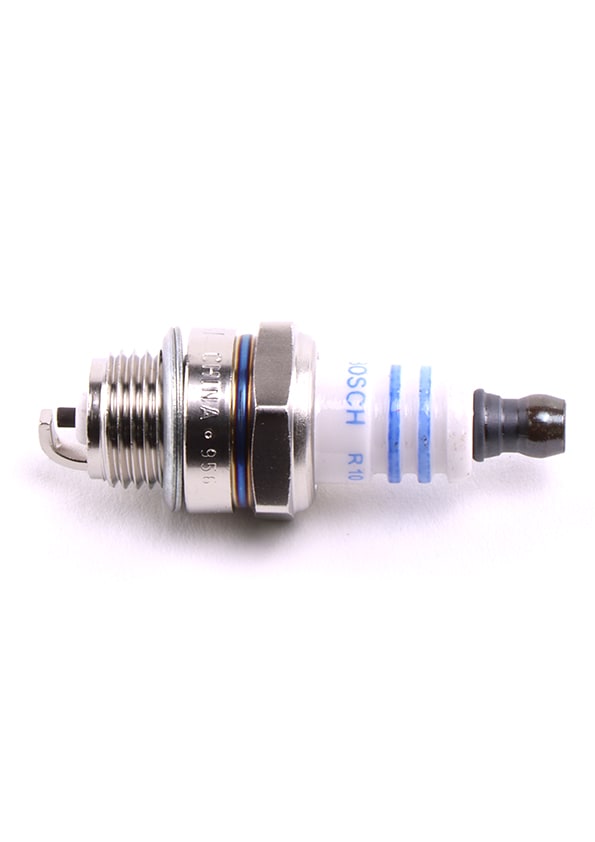 KOX bougie 19 mm - bij KOX online bestellen | XX9601