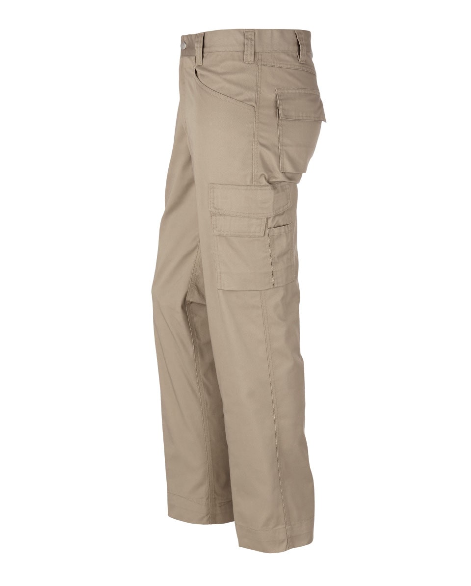 Jobman Arbeitshose 2313 Khaki - bei KOX online bestellen | XXJB2313K