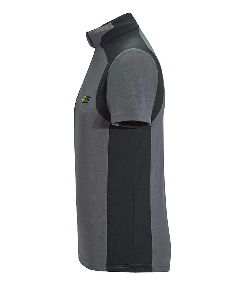 PSS X-treme Skin Shirt Fonctionnelle - commander en ligne chez KOX | XX77158