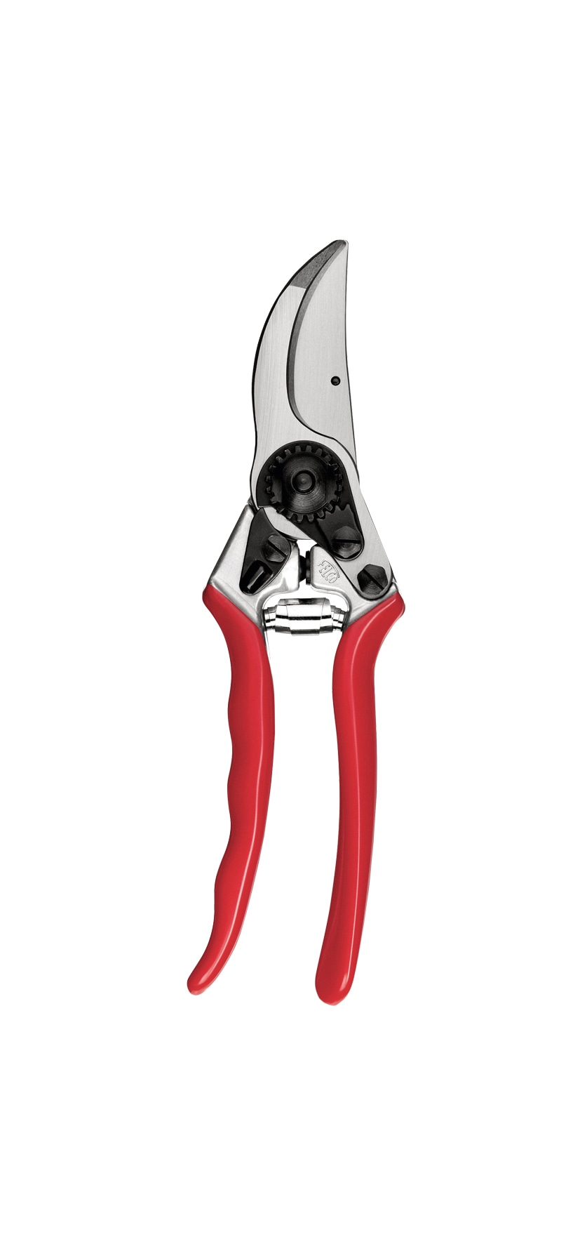 Scateur Felco Klassik 11 pour grandes mains - commander en ligne chez KOX | XXFELCO-11