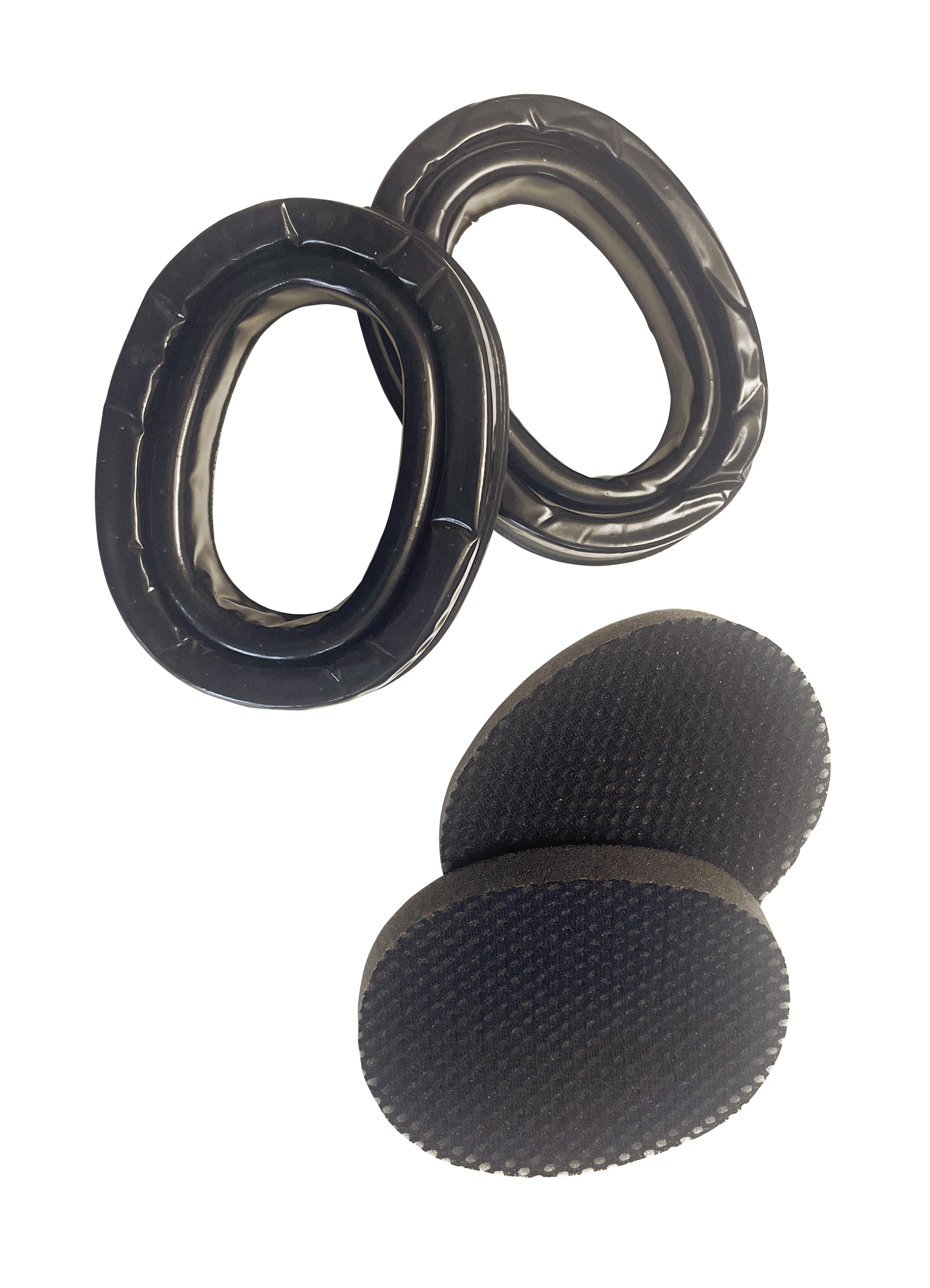 3M Hygienesatz Gehrschutz HY80 - bei KOX online bestellen | XX74229