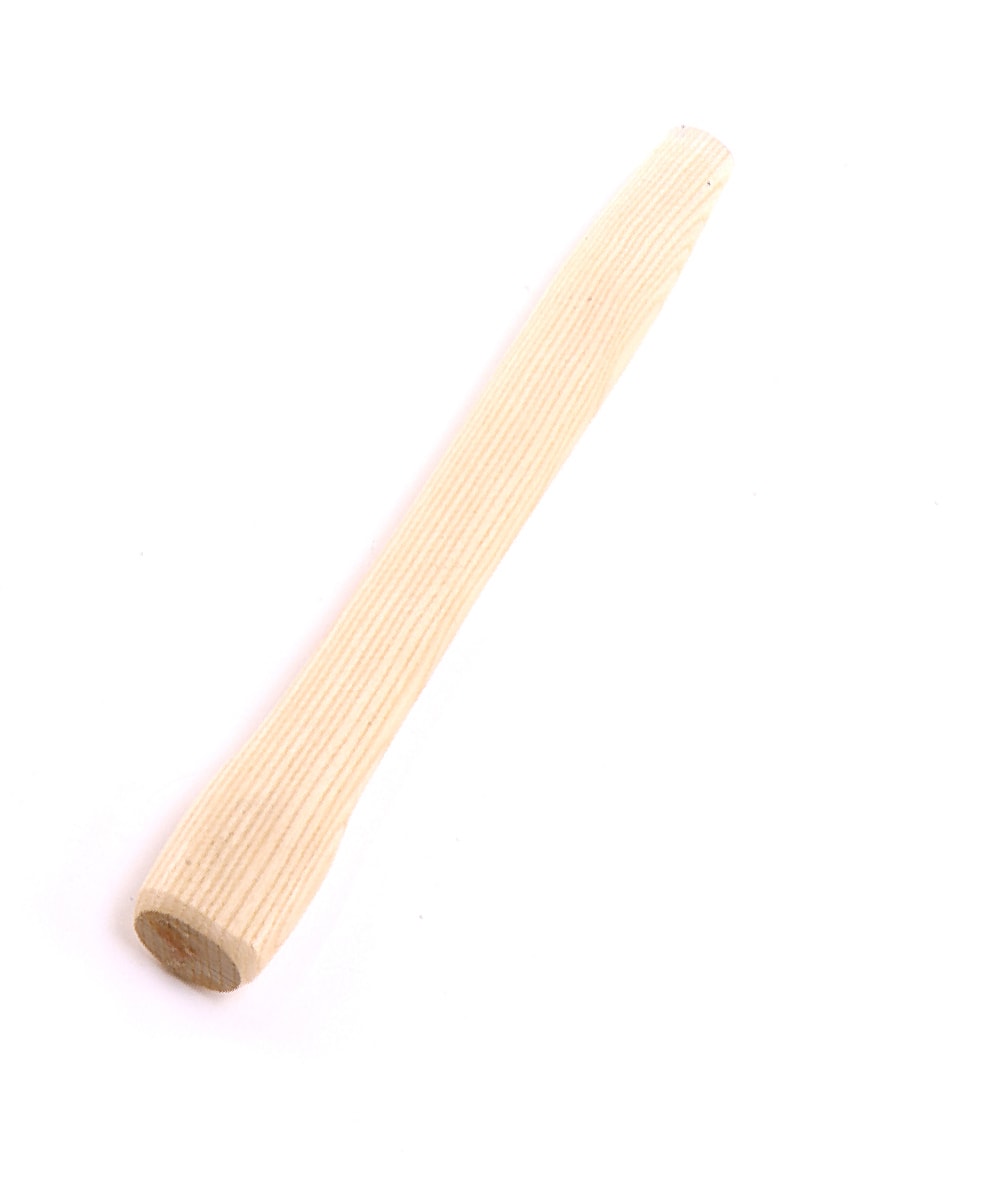  Mller Ersatzstiel 40 cm fr Einhand Kultursichel - bei KOX online bestellen | XX97142-4 