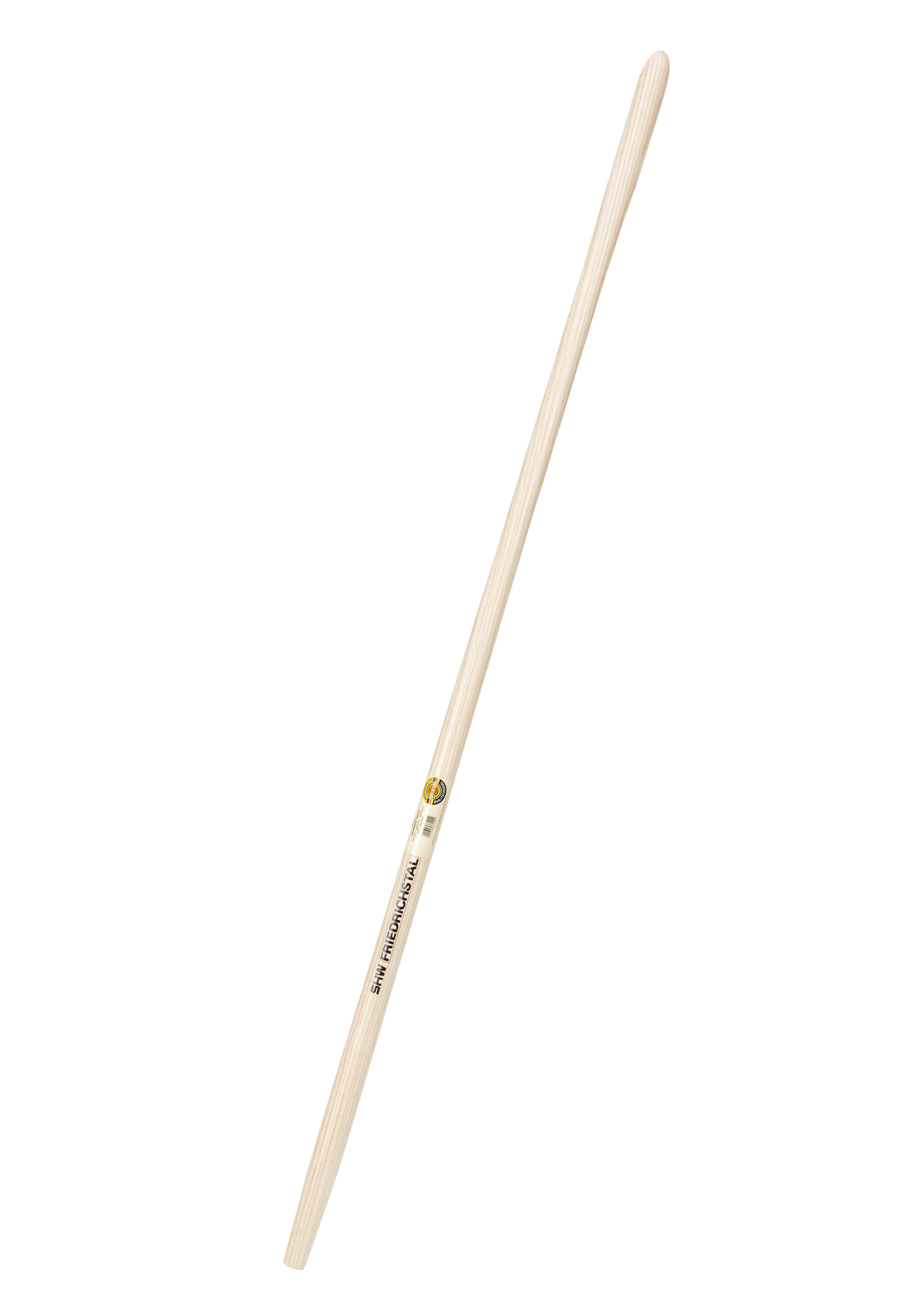  Ersatzstiel Esche passend fr die Kartoffelhacke von SHW / 135cm - bei KOX online bestellen | XXSHW53700 