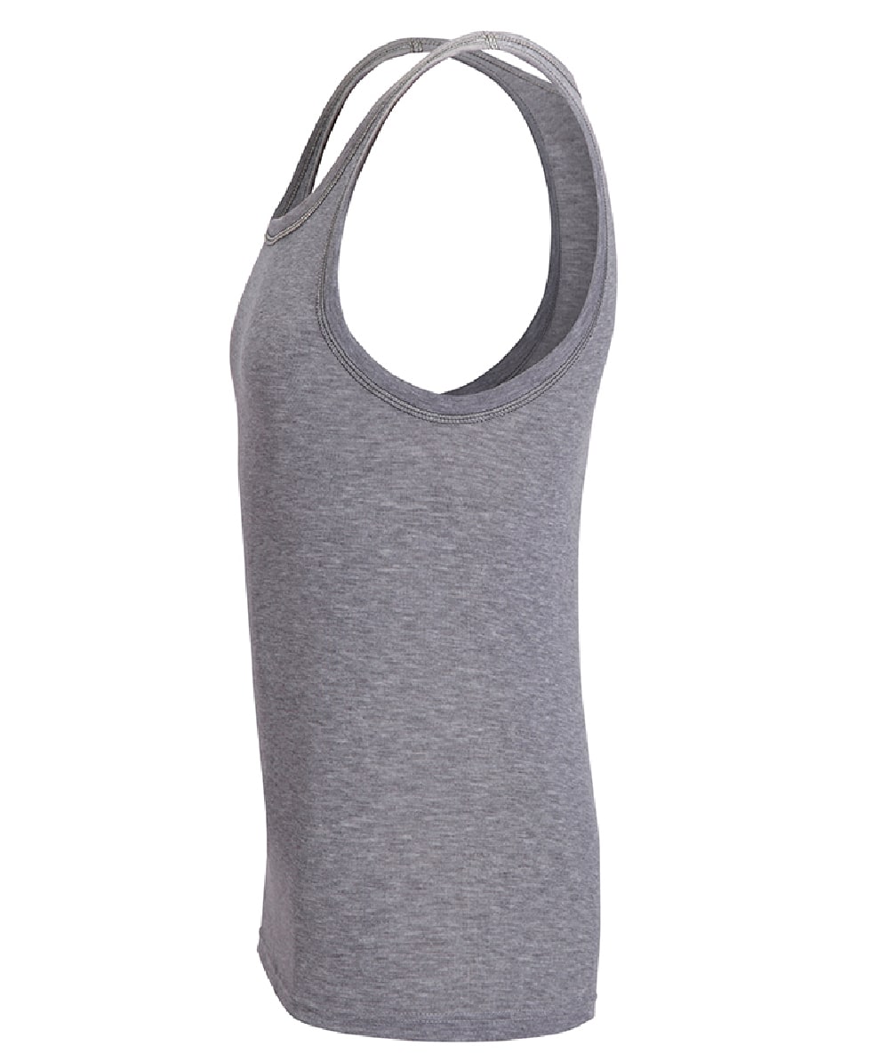 Kumpf Active Light chemise sans manches - commander en ligne chez KOX | XX77112