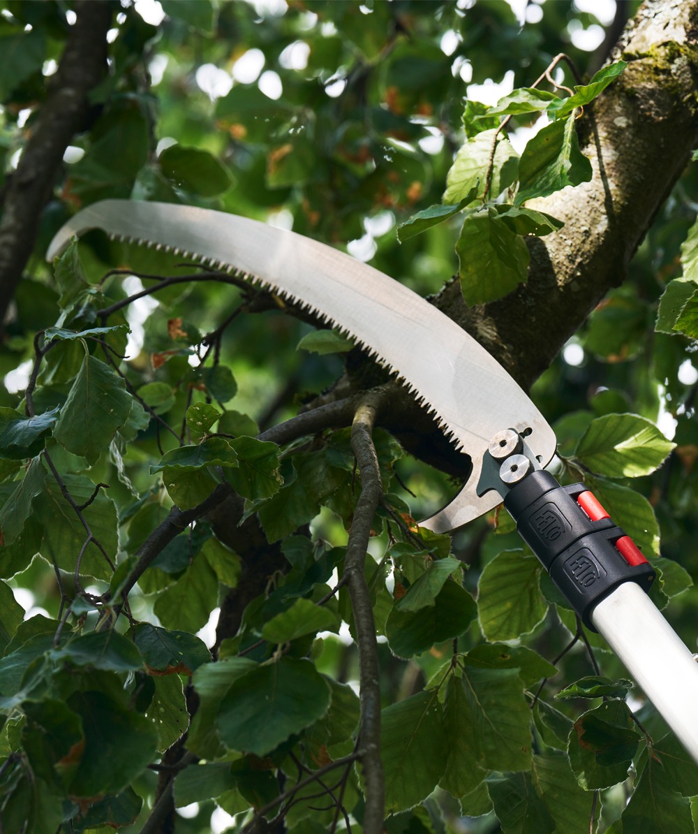 Felco Teleskopsge 684 - bei KOX online bestellen | XXFELCO-684